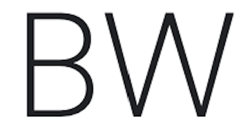 Brenna Logo